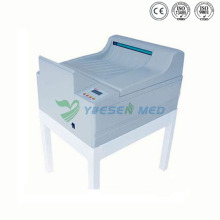 Ysx1503 Hospital Automatic X-ray Film Processor